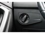 Volkswagen Tiguan 2.0 TSI 4Motion R-Line Pano / ACC / DAB