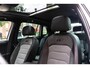 Volkswagen Tiguan 2.0 TSI 4Motion R-Line Pano / ACC / DAB