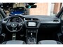 Volkswagen Tiguan 2.0 TSI 4Motion R-Line Pano / ACC / DAB