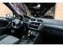 Volkswagen Tiguan 2.0 TSI 4Motion R-Line Pano / ACC / DAB