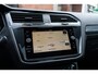 Volkswagen Tiguan 2.0 TSI 4Motion R-Line Pano / ACC / DAB