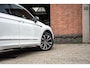 Volkswagen Tiguan 2.0 TSI 4Motion R-Line Pano / ACC / DAB