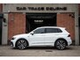 Volkswagen Tiguan 2.0 TSI 4Motion R-Line Pano / ACC / DAB