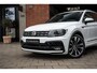 Volkswagen Tiguan 2.0 TSI 4Motion R-Line Pano / ACC / DAB