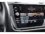 Volkswagen Tiguan 2.0 TSI 4Motion R-Line Pano / ACC / DAB