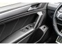Volkswagen Tiguan 2.0 TSI 4Motion R-Line Pano / ACC / DAB
