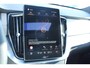 Volvo XC90 2.0 T8 Plug-in hybrid AWD Ultra Dark Exec. Ed. Luchtvering | Bowers & Wilkins premium audio | Stoelmassage | Panoramadak | 360" Camera | Geïntegreerde kinderzitting | Stoelventilatie | Carplay| Android Auto