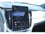 Volvo XC90 2.0 T8 Plug-in hybrid AWD Ultra Dark Exec. Ed. Luchtvering | Bowers & Wilkins premium audio | Stoelmassage | Panoramadak | 360" Camera | Geïntegreerde kinderzitting | Stoelventilatie | Carplay| Android Auto
