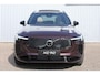 Volvo XC90 2.0 T8 Plug-in hybrid AWD Ultra Dark Exec. Ed. Luchtvering | Bowers & Wilkins premium audio | Stoelmassage | Panoramadak | 360" Camera | Geïntegreerde kinderzitting | Stoelventilatie | Carplay| Android Auto