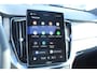 Volvo XC90 2.0 T8 Plug-in hybrid AWD Ultra Dark Exec. Ed. Luchtvering | Bowers & Wilkins premium audio | Stoelmassage | Panoramadak | 360" Camera | Geïntegreerde kinderzitting | Stoelventilatie | Carplay| Android Auto