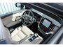 Volvo XC90 2.0 T8 Plug-in hybrid AWD Ultra Dark Exec. Ed. Luchtvering | Bowers & Wilkins premium audio | Stoelmassage | Panoramadak | 360" Camera | Geïntegreerde kinderzitting | Stoelventilatie | Carplay| Android Auto