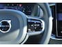 Volvo XC90 2.0 T8 Plug-in hybrid AWD Ultra Dark Exec. Ed. Luchtvering | Bowers & Wilkins premium audio | Stoelmassage | Panoramadak | 360" Camera | Geïntegreerde kinderzitting | Stoelventilatie | Carplay| Android Auto