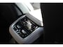 Volvo XC90 2.0 T8 Plug-in hybrid AWD Ultra Dark Exec. Ed. Luchtvering | Bowers & Wilkins premium audio | Stoelmassage | Panoramadak | 360" Camera | Geïntegreerde kinderzitting | Stoelventilatie | Carplay| Android Auto
