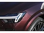 Volvo XC90 2.0 T8 Plug-in hybrid AWD Ultra Dark Exec. Ed. Luchtvering | Bowers & Wilkins premium audio | Stoelmassage | Panoramadak | 360" Camera | Geïntegreerde kinderzitting | Stoelventilatie | Carplay| Android Auto