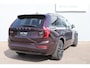 Volvo XC90 2.0 T8 Plug-in hybrid AWD Ultra Dark Exec. Ed. Luchtvering | Bowers & Wilkins premium audio | Stoelmassage | Panoramadak | 360" Camera | Geïntegreerde kinderzitting | Stoelventilatie | Carplay| Android Auto