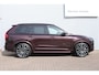 Volvo XC90 2.0 T8 Plug-in hybrid AWD Ultra Dark Exec. Ed. Luchtvering | Bowers & Wilkins premium audio | Stoelmassage | Panoramadak | 360" Camera | Geïntegreerde kinderzitting | Stoelventilatie | Carplay| Android Auto