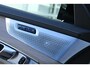 Volvo XC90 2.0 T8 Plug-in hybrid AWD Ultra Dark Exec. Ed. Luchtvering | Bowers & Wilkins premium audio | Stoelmassage | Panoramadak | 360" Camera | Geïntegreerde kinderzitting | Stoelventilatie | Carplay| Android Auto