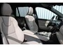 Volvo XC90 2.0 T8 Plug-in hybrid AWD Ultra Dark Exec. Ed. Luchtvering | Bowers & Wilkins premium audio | Stoelmassage | Panoramadak | 360" Camera | Geïntegreerde kinderzitting | Stoelventilatie | Carplay| Android Auto