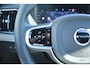Volvo XC90 2.0 T8 Plug-in hybrid AWD Ultra Dark Exec. Ed. Luchtvering | Bowers & Wilkins premium audio | Stoelmassage | Panoramadak | 360" Camera | Geïntegreerde kinderzitting | Stoelventilatie | Carplay| Android Auto