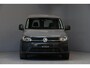 Volkswagen Caddy 1.2 TSI L1H1 BMT AIRCO | BTW/BPM VRIJ | CRUISE