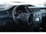 Volkswagen Caddy 1.2 TSI L1H1 BMT AIRCO | BTW/BPM VRIJ | CRUISE