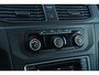 Volkswagen Caddy 1.2 TSI L1H1 BMT AIRCO | BTW/BPM VRIJ | CRUISE