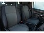 Volkswagen Caddy 1.2 TSI L1H1 BMT AIRCO | BTW/BPM VRIJ | CRUISE