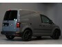 Volkswagen Caddy 1.2 TSI L1H1 BMT AIRCO | BTW/BPM VRIJ | CRUISE