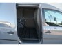 Volkswagen Caddy 1.2 TSI L1H1 BMT AIRCO | BTW/BPM VRIJ | CRUISE