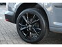 Volkswagen Caddy 1.2 TSI L1H1 BMT AIRCO | BTW/BPM VRIJ | CRUISE