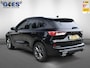 Ford Kuga Plug-In Hybrid ST-Line X