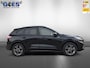 Ford Kuga Plug-In Hybrid ST-Line X
