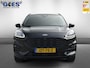 Ford Kuga Plug-In Hybrid ST-Line X