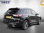 Ford Kuga Plug-In Hybrid ST-Line X