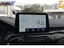 Ford Kuga Plug-In Hybrid ST-Line X