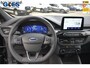 Ford Kuga Plug-In Hybrid ST-Line X