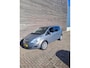 Opel Meriva 1.4 Turbo Cosmo lage km stand