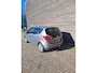 Opel Meriva 1.4 Turbo Cosmo lage km stand
