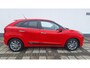 Suzuki Baleno 1.2 Smart Hybrid High Executive rijklaar prijs