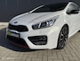 Kia ProCeed pro_cee'd 1.6 GT 204 PK, Pano, Nwe. Michelin,