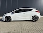 Kia ProCeed pro_cee'd 1.6 GT 204 PK, Pano, Nwe. Michelin,