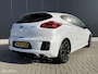 Kia ProCeed pro_cee'd 1.6 GT 204 PK, Pano, Nwe. Michelin,
