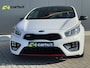 Kia ProCeed pro_cee'd 1.6 GT 204 PK, Pano, Nwe. Michelin,