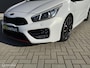 Kia ProCeed pro_cee'd 1.6 GT 204 PK, Pano, Nwe. Michelin,