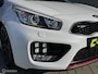 Kia ProCeed pro_cee'd 1.6 GT 204 PK, Pano, Nwe. Michelin,