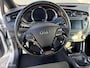 Kia ProCeed pro_cee'd 1.6 GT 204 PK, Pano, Nwe. Michelin,