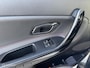Kia ProCeed pro_cee'd 1.6 GT 204 PK, Pano, Nwe. Michelin,