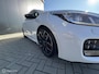 Kia ProCeed pro_cee'd 1.6 GT 204 PK, Pano, Nwe. Michelin,