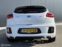Kia ProCeed pro_cee'd 1.6 GT 204 PK, Pano, Nwe. Michelin,
