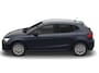 SEAT Ibiza 1.0 EcoTSI Style